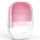 Escova Facial Xiaomi InFace Electronic Sonic Clean Rosa - Item1
