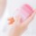 Escova Facial Xiaomi InFace Electronic Sonic Clean Rosa - Item3