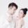 Escova Facial Xiaomi InFace Electronic Sonic Clean Rosa - Item5