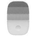 Escova Facial Xiaomi InFace Electronic Sonic Clean Cinzento - Item