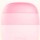 Escova Facial Xiaomi InFace Mini Sonic Clean Rosa - Item2