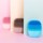 Escova Facial Xiaomi InFace Mini Sonic Clean Azul - Item6