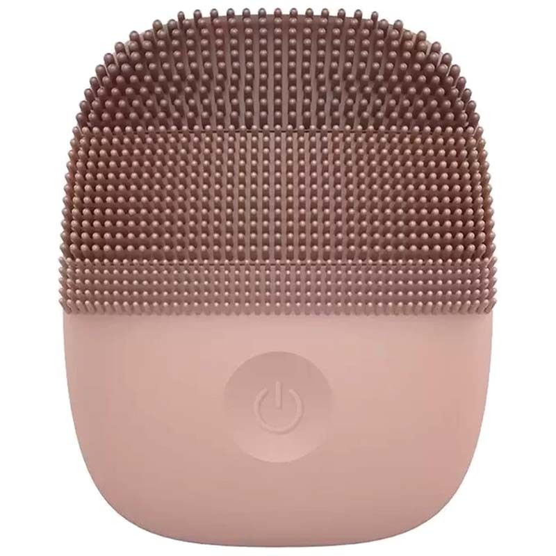 Escova Facial Xiaomi InFace Mini Sonic Clean Bronze - Item