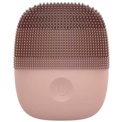 Escova Facial Xiaomi InFace Mini Sonic Clean Bronze - Item