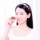 Escova Facial Xiaomi InFace Mini Sonic Clean Bronze - Item4