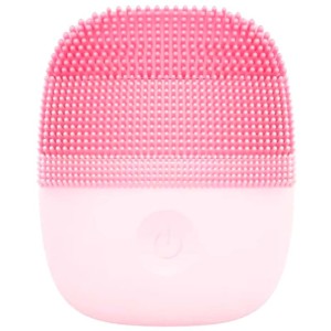 Comprar Xiaomi InFace Mini Sonic Clean Rosa - Cepillo Facial