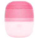 Escova Facial Xiaomi InFace Mini Sonic Clean Rosa - Item