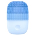 Escova Facial Xiaomi InFace Sonic Clean Pro Azul - Item