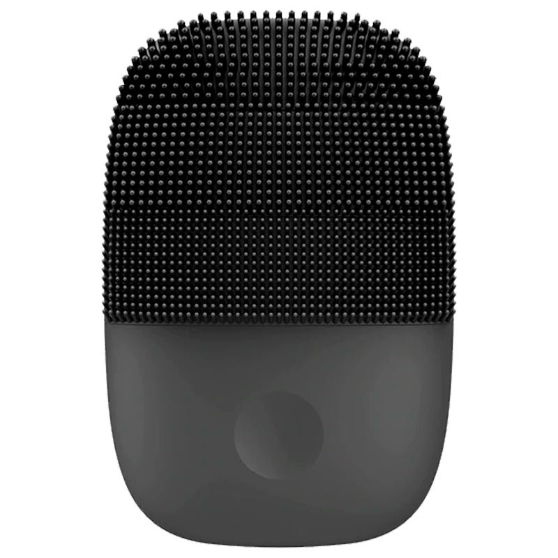 xiaomi inface sonic face cleansing