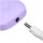 Escova Facial Xiaomi InFace Sonic Clean Pro Azul - Item4