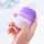 Escova Facial Xiaomi InFace Sonic Clean Pro Azul - Item5