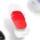 Escova Facial Xiaomi InFace Sonic Clean Pro Vermelho - Item6
