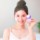 Escova Facial Xiaomi InFace Sonic Clean Pro Vermelho - Item8
