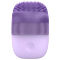 Escova Facial Xiaomi InFace Sonic Clean Pro Violeta - Item