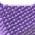 Escova Facial Xiaomi InFace Sonic Clean Pro Violeta - Item3