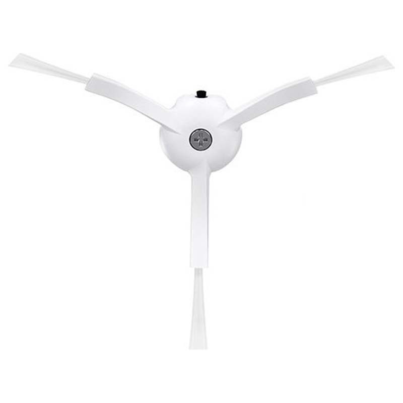 Cepillo Lateral Xiaomi Mi Robot Vacuum Mop P Blanco - Ítem