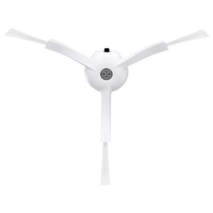 Cepillo Lateral Xiaomi Mi Robot Vacuum Mop P Blanco