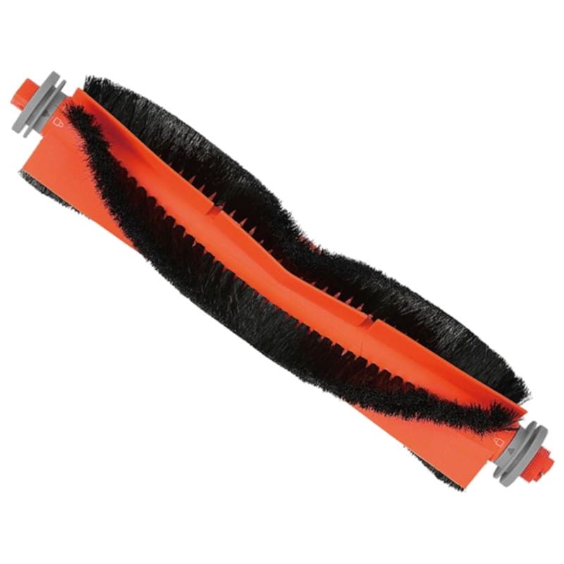 Cepillo para Mi Robot Vacuum-Mop 2 Pro/2 Lite - Ítem