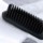 Brosse à coiffer Xiaomi InFace ION Hairbrush Vert - Ítem2