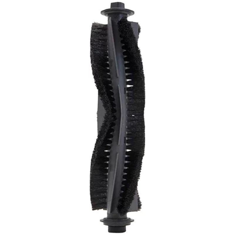Brosse principale pour Airrobo P20/P30 - Ítem