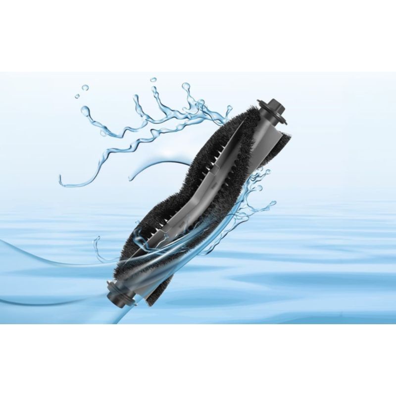 Brosse principale pour Airrobo P20/P30 - Ítem1
