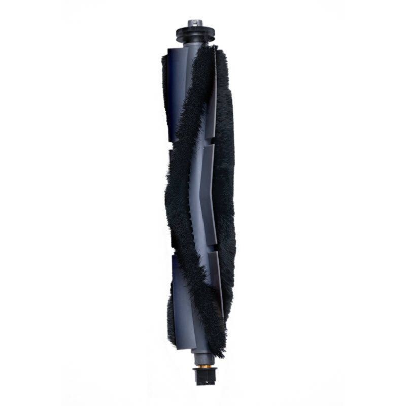 Escova principal para Airrobo T20+ - Item