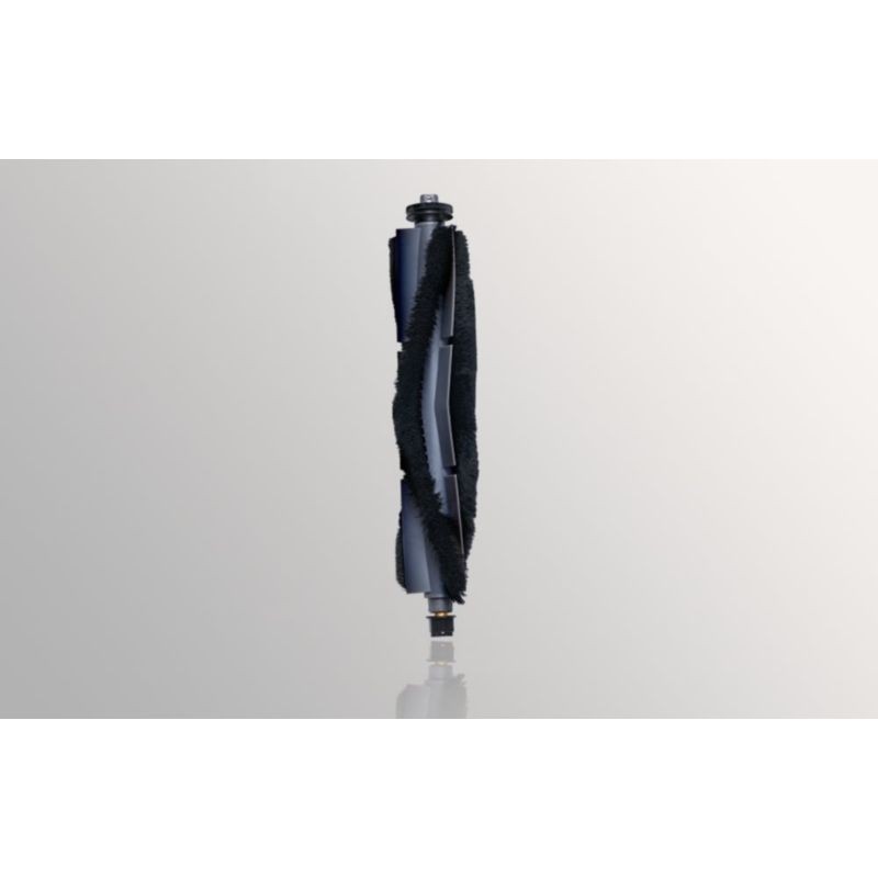 Escova principal para Airrobo T20+ - Item1