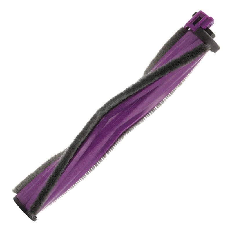 Brosse principale pour Lubluelu 202 - Ítem