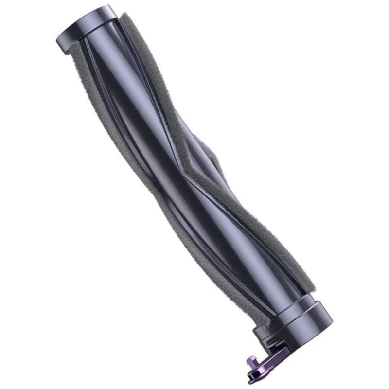 Brosse principale pour Lubluelu L7 - Ítem