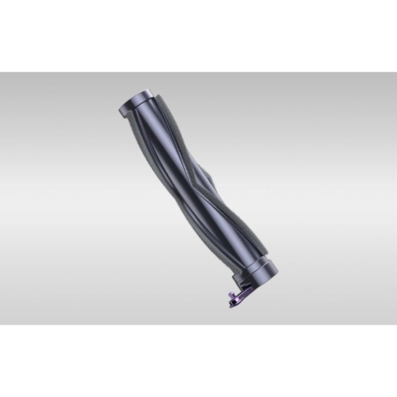 Brosse principale pour Lubluelu L7 - Ítem1