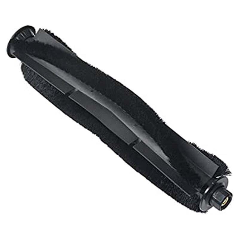 Brosse Principale Roidmi EVE Plus - Ítem1