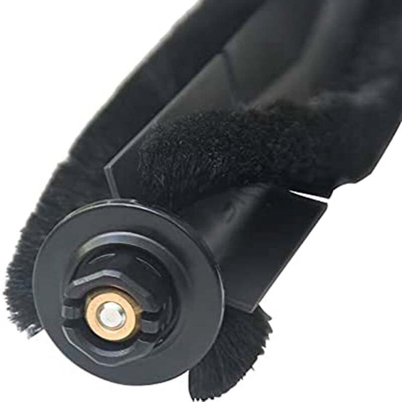 Brosse Principale Roidmi EVE Plus - Ítem2