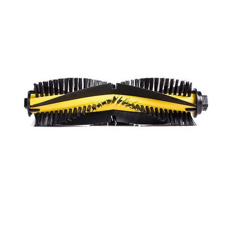 Cepillo redondo iLife V7 / V7S / V7S Pro / V7S Plus
