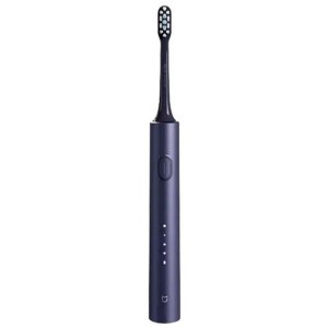 Cepillo Xiaomi Electric Toothbrush T302 Azul Oscuro