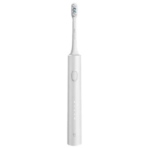 Brosse à dents Xiaomi Electric Toothbrush T302 Gris Argent