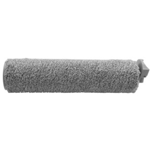 Escova principal para Xiaomi Truclean W10 Ultra Wet Dry Vacuum