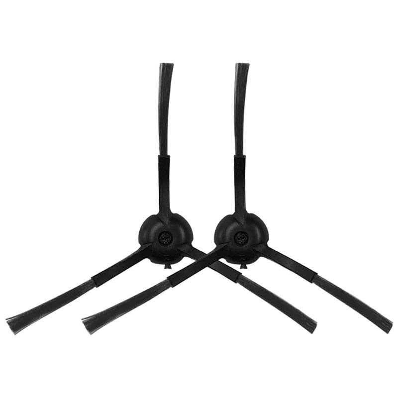 Brosses Latérales Roidmi EVE Plus x2 - Ítem