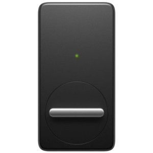 Serrure intelligente SwitchBot Smart Lock