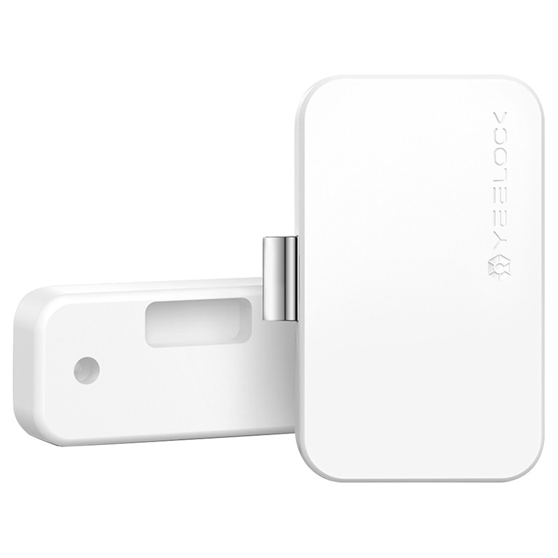 Cerradura Inteligente Xiaomi Mi Yeelock Smart