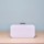Cerradura Inteligente Xiaomi Mi Yeelock Smart - Ítem1