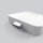 Cerradura Inteligente Xiaomi Mi Yeelock Smart - Ítem3