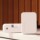 Cerradura Inteligente Xiaomi Mi Yeelock Smart - Ítem4