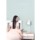 Cerradura Inteligente Xiaomi Mi Yeelock Smart - Ítem6