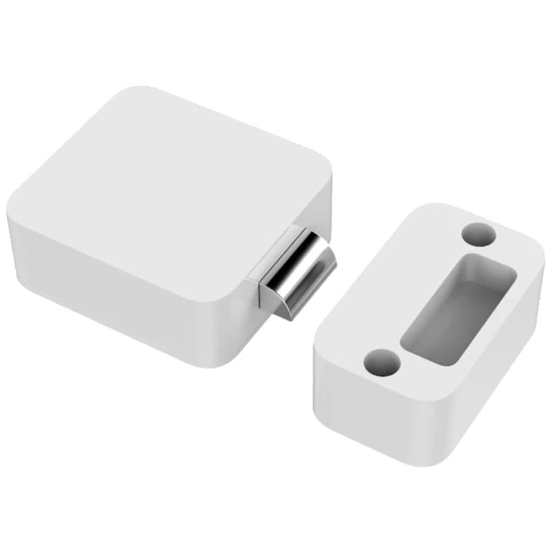 Cadeado Inteligente Zemismart Bluetooth
