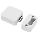 Cadeado Inteligente Zemismart Bluetooth - Item