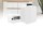 Cadeado Inteligente Zemismart Bluetooth - Item1