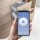 Cadeado Inteligente Zemismart Bluetooth - Item2