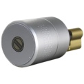 Fechadura Inteligente Zemismart M500 Zigbee - Item