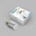 Fechadura Inteligente Zemismart M500 Zigbee - Item2