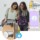 Fechadura Inteligente Zemismart M500 Zigbee - Item4